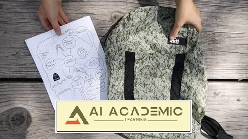 حرکت در دنیای خلاقیت - پنج ابزار برای پرورش اعتماد به نفس
