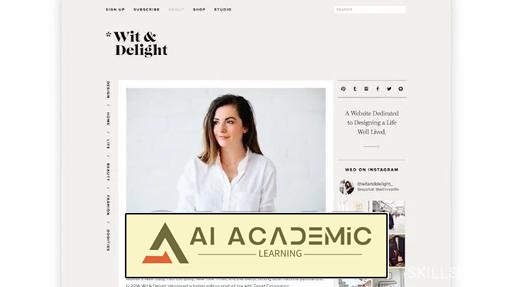 برندینگ شخصی و سبک زندگی - داستان خود را بسازید