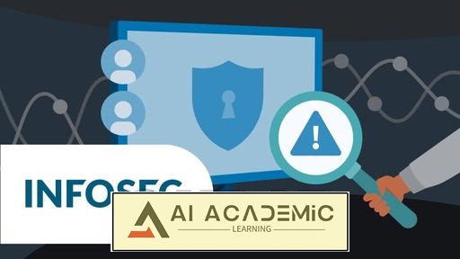 تشخیص نفوذ پیشرفته توسط Infosec