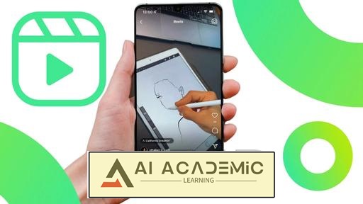 ریلزهای اینستاگرام برای هنرمندان - ایجاد ریلزهایی با هدف مشخص