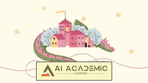 از یک اسکچ واقع‌گرایانه به یک تصویر دارای استایل در Procreate