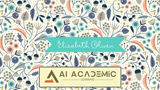 آشنایی با طراحی الگوهای تکراری در ایلاستریتور