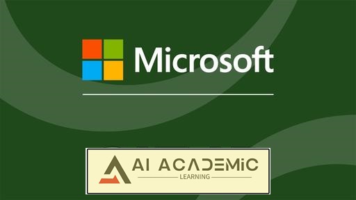 تسلط به هوش تجاری با DAX و Power BI و Excel توسط Microsoft Press