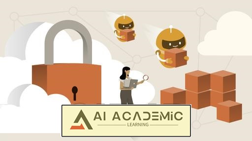 سرویس هوش مصنوعی و استقرار و عملیات Google Distributed Cloud (GDC) توسط گوگل