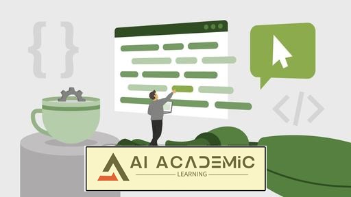 آشنایی با ساخت اپلیکیشن‌های جاوا با Cursor