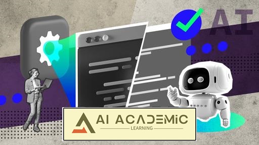 ریفکتورینگ خودکار نرم‌افزار با OpenRewrite و هوش مصنوعی مولد