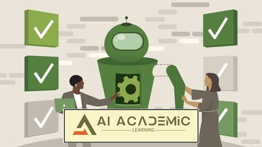 ساخت عوامل هوش مصنوعی برای مبتدیان توسط مایکروسافت