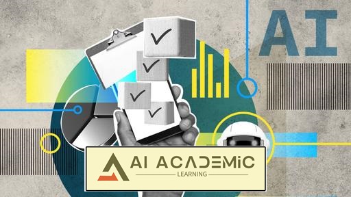 ساخت کوچ الزامات هوش مصنوعی برای تحلیل کسب و کار (بدون نیاز به کدنویسی)