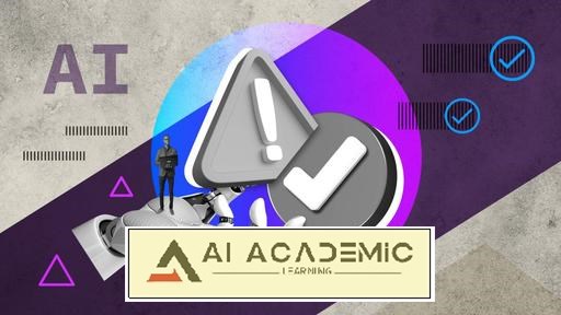 اصول Responsible AI: شناسایی، درک و کاهش ریسک‌ها توسط All Tech Is Human