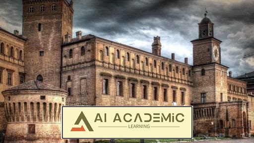 ساختارشکنی طراحی در فتوشاپ