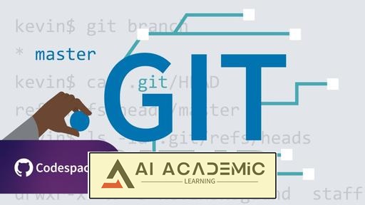 آموزش ضروری Git (نسخه 2025)
