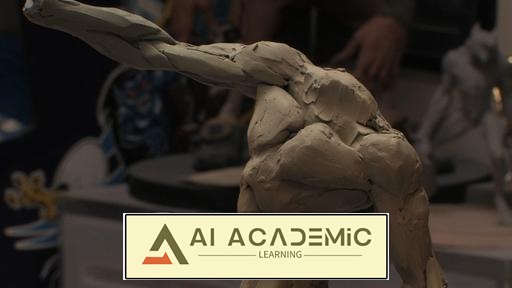 استودیو موجودات Jordu Schell