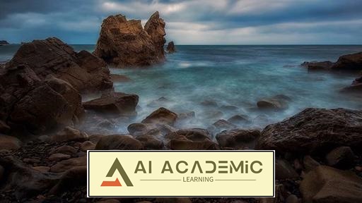 عکاسی با نوردهی طولانی