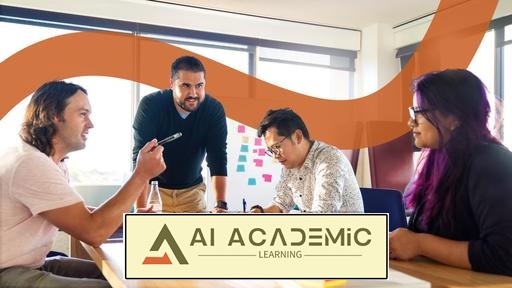 آموزش اصول و روند همکاری