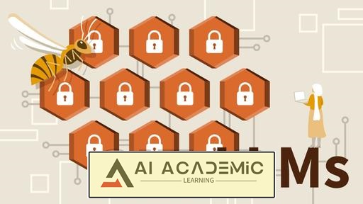 آموزش OWASP Top 10 برای اپلیکیشن‌های مدل‌های زبانی بزرگ (LLM) - بررسی