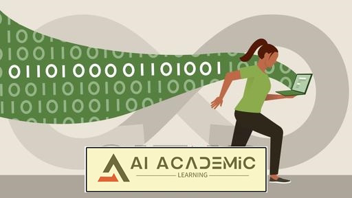 اصول DevOps: ناب و چابک