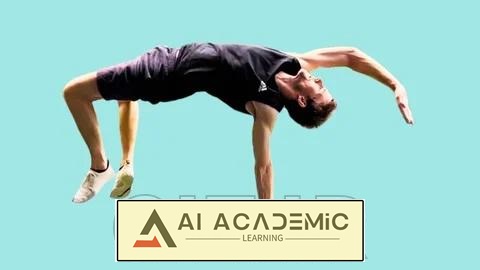 آموزش Macaco برای مبتدیان: شروعی آسان برای بزرگسالان بالای 30 سال