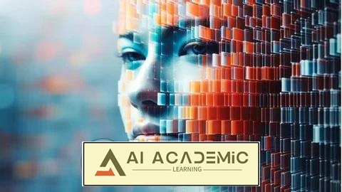 مسترکلاس 4 در 1 هوش مصنوعی در یادگیری ماشین - ML ،SML ،UML و RL