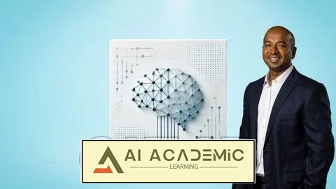 کیمیاگری الگوریتم - کشف اسرار یادگیری ماشین