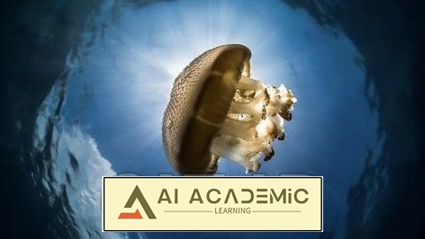 یادگیری ماشین کاربردی در معاملات سهام و ارز دیجیتال - پایتون