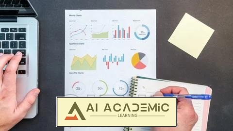 یادگیری ماشین برای مبتدیان مطلق - سطح 3