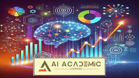 یادگیری ماشین برای مدیریت کمپین