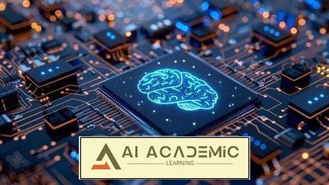 یادگیری ماشین برای سیستم‌های تعبیه شده با NPU ARM Ethos-U