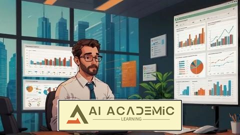 یادگیری ماشین برای بیمه - پیش‌بینی خسارت و ارزیابی ریسک