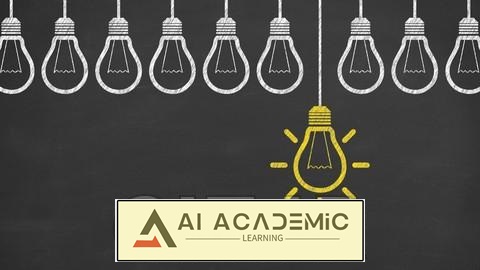 یادگیری ماشین برای کودکان