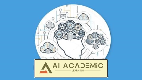 یادگیری ماشین در پایتون - نکات اضافی