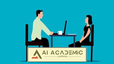 سوالات و پاسخ های مصاحبه یادگیری ماشین