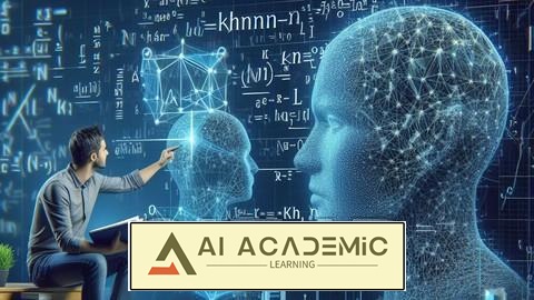 یادگیری ماشین: KNeighborsClassifier و ریاضیات پشت آن