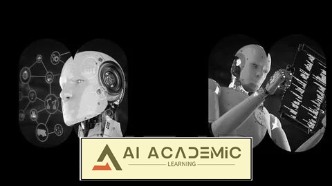 مسترکلاس یادگیری ماشین