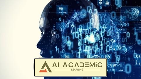 آشنایی با تست مدل های یادگیری ماشین (AI)