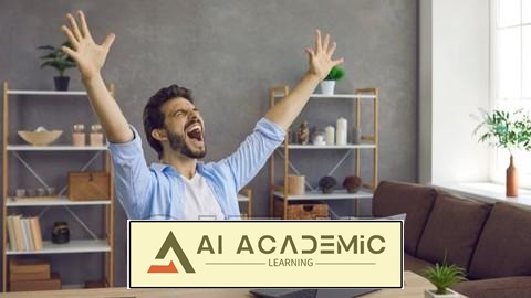 چگونه مدل پیش‌بینی یادگیری ماشین را از ابتدا بسازیم؟