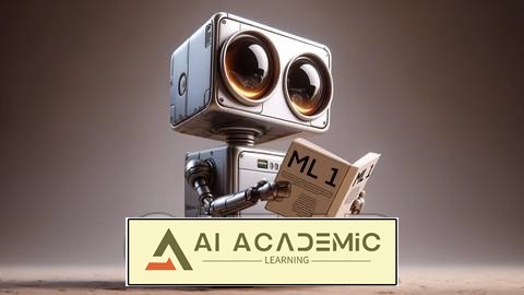 مقدمه‌ای بر یادگیری ماشین با JS: رگرسیون (ریاضی + کد)