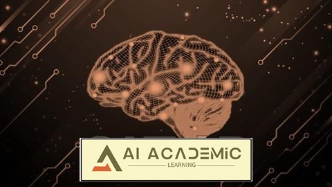 دستورالعمل پروژه‌های یادگیری ماشینی