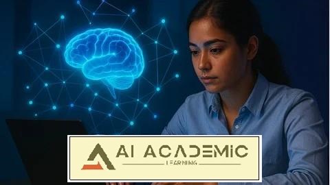 اصول سیستم یادگیری ماشین: مستقیم به مغز