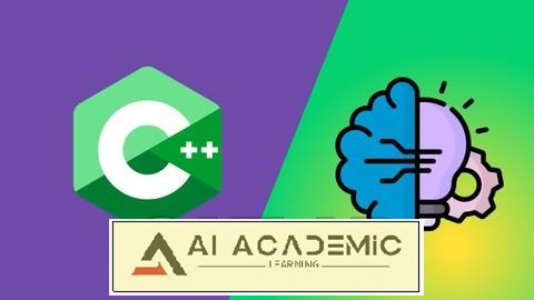 یادگیری ماشین با سی پلاس پلاس - از اصول تا استقرار