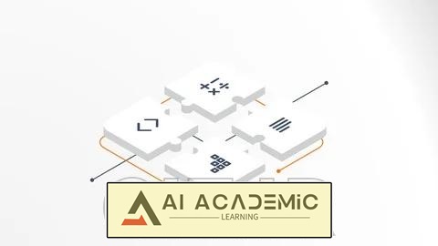 یادگیری ماشین با R: ساخت مدل‌های دنیای واقعی