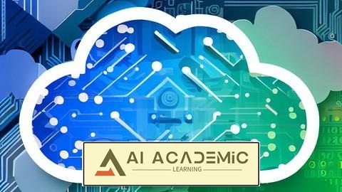 یادگیری ماشین با تنسورفلو در Google Cloud