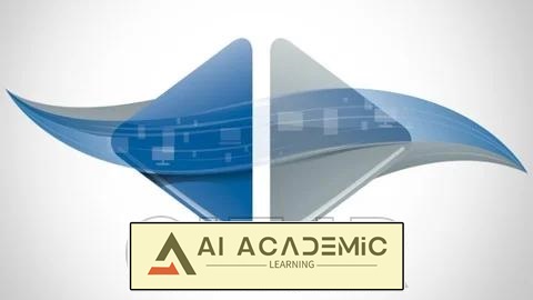 مفاهیم اصلی سیستم عامل مک - یاد بگیرید چگونه از مک خود استفاده کنید