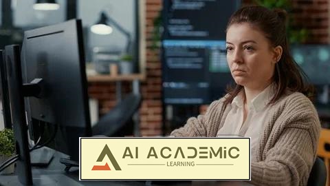 فریمورک Magento - توسعه و ایجاد فروشگاه تجارت الکترونیک