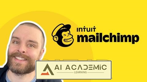 مخاطبان Mailchimp - بررسی عمیق