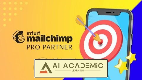 سفرهای مشتری در Mailchimp: بررسی عمیق