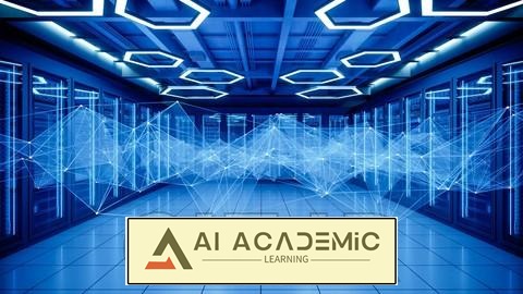 آموزش Mainframe IMS-DB برای مبتدیان توسط آنیل پولسانی