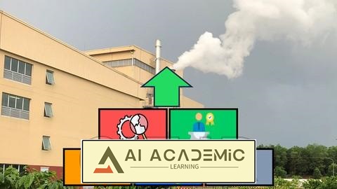 اصول نگهداری و تعمیرات: از صفر تا قهرمان