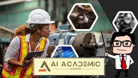 دوره فشرده مدیریت نگهداری و قابلیت اطمینان