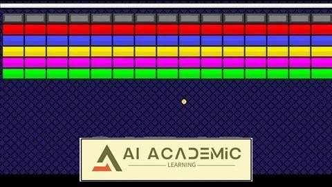 ساخت 10 بازی پیشرفته حرفه‌ای در ++C با استفاده از SDL2