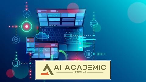 ساخت 10 اپلیکیشن رابط کاربری گرافیکی پیشرفته و حرفه‌ای در QT6 و سی پلاس پلاس